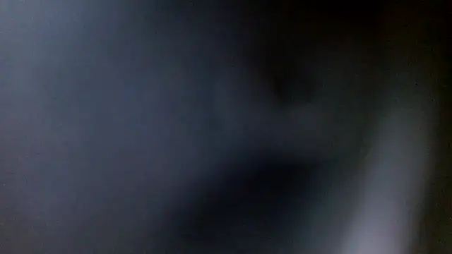 erika_lind3r Chat XXX live