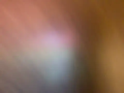 Bad_Boy69_MattZZZ Obrolan Langsung XXX