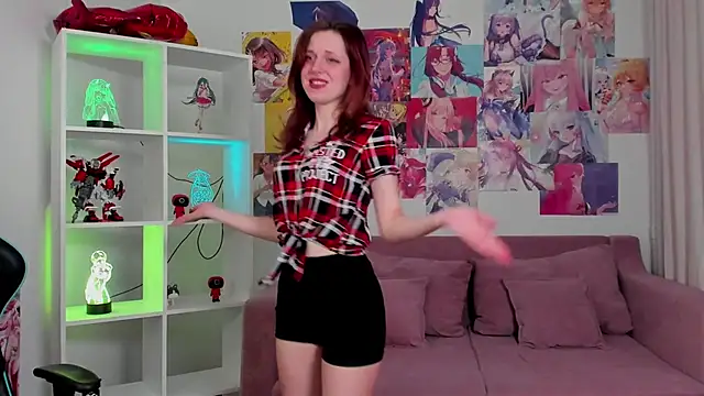 FreyaVeyn Live XXX chat