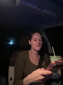 Sembang XXX Secara Langsung lolabunny9