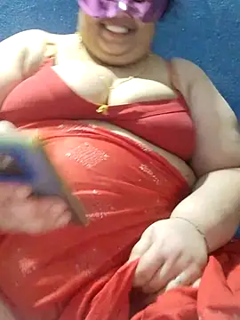 tamilthanushri's Live XXX Chat