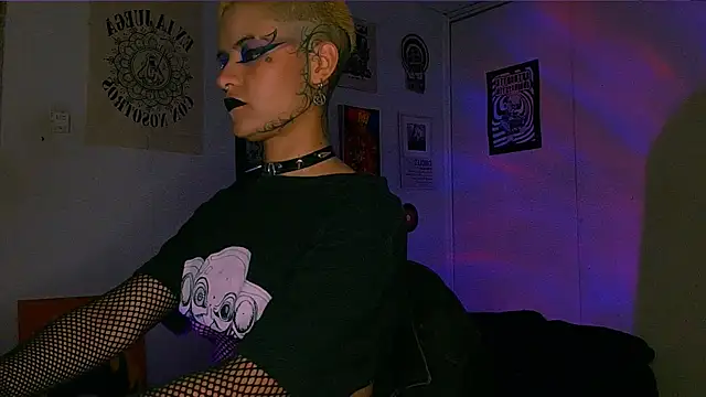 alex_one888's Live XXX Chat