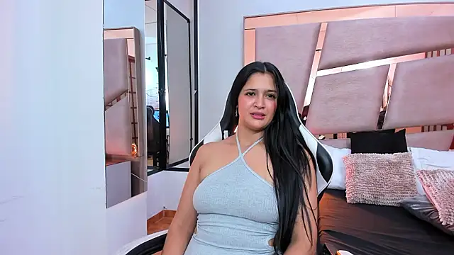 Chatroom XXX en direct de Kendal_Lane