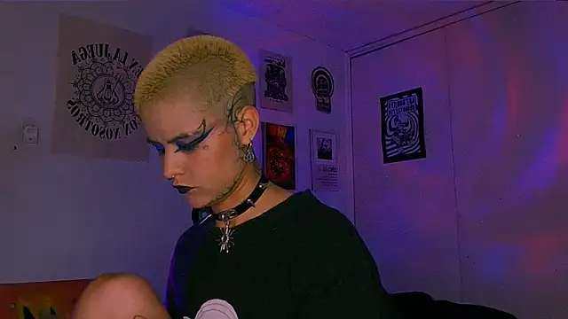 دردشة alex_one888 الجنسية المباشرة