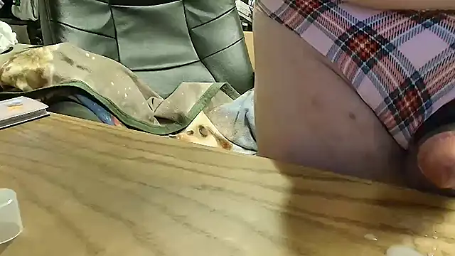 bigwurn 在線直播表演