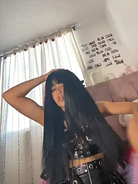 sarita_violet07 라이브 XXX 채팅