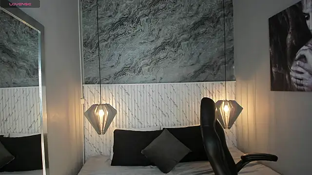 Julieth_brown_ Live XXX-chat