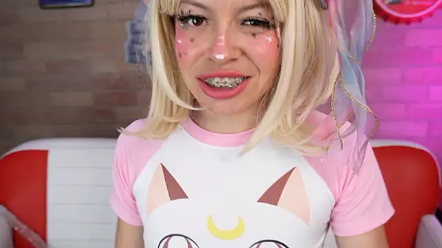 Chat +18 de miss__wanda ao vivo