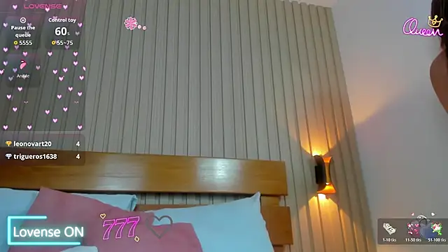 enma30_ 라이브 XXX 채팅