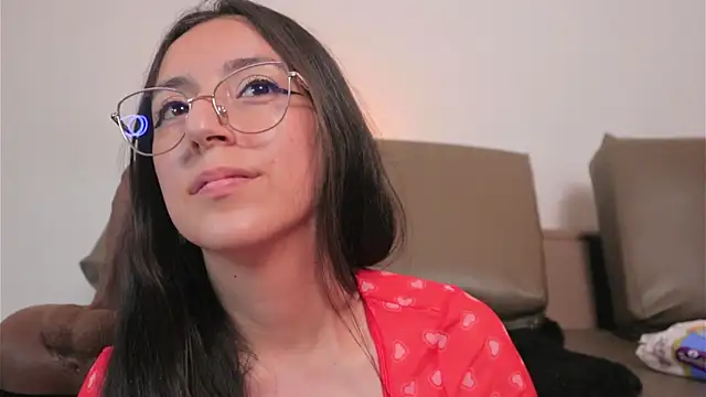 Sweet_Sammy_ 라이브 XXX 채팅