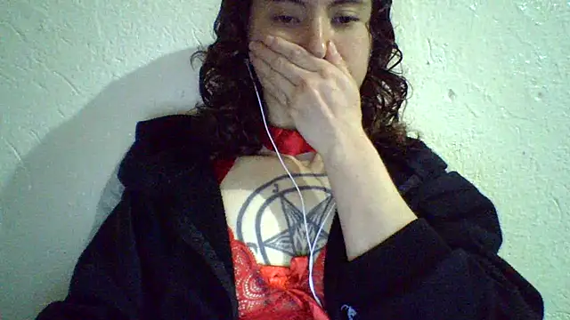 Chatroom XXX en direct de CELEna098rs707