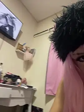 swettiebll – Live XXX-chat