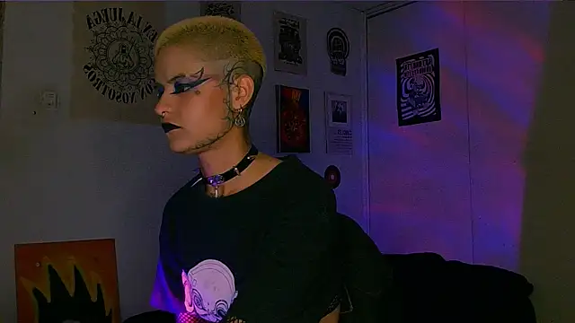 alex_one888 Live XXX Chat