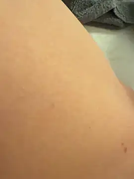 SportyAss00 – Kamerová šou