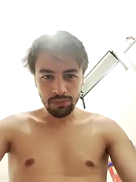 whitesouth: вебкам-шоу