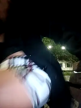 Chatroom XXX en direct de LunaHot_777