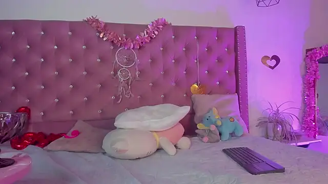 Онлайн чат XXX Jade_rey_