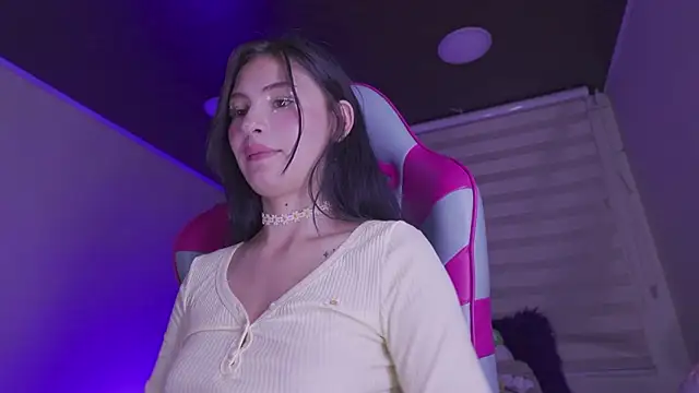 Rebecah_1: απευθείας συνομιλία ΧΧΧ