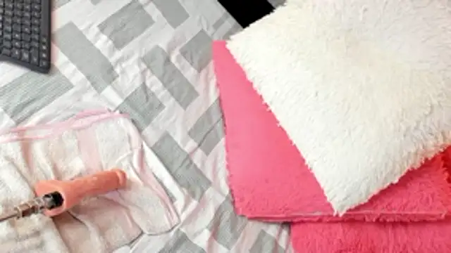 Show webcam de Linda_Fosterr