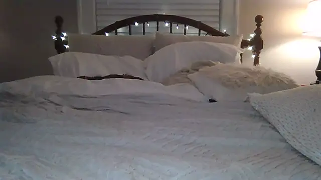 tattedsweets01: вебкам-шоу