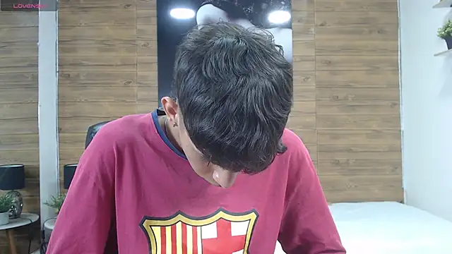 DraxBlade09 即時 XXX 聊天