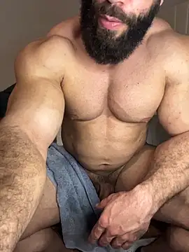 stylesexy élő XXX-chatje