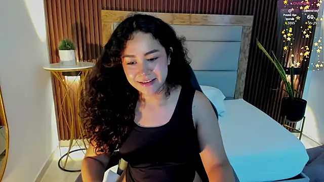 rossie_lanie_ – Live XXX-chat