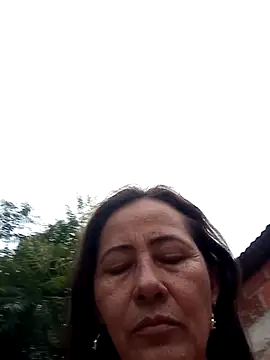 Salome_69's Live XXX Chat