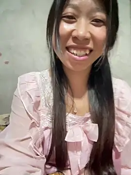 Mayly_lucky2のウェブカメラショー