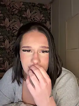 Leanna92ii – Naživo XXX chat