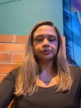 Chatroom XXX en direct de BabyKathy