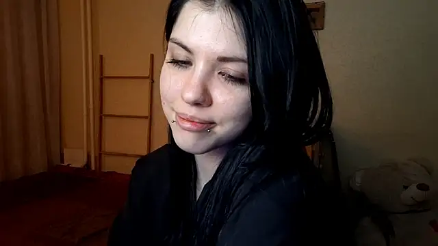 Chatroom XXX en direct de MiaTemptress