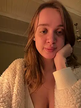 KettyMua 现场XXX聊天