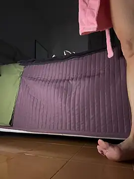 Wet-Pussycat – Naživo XXX chat