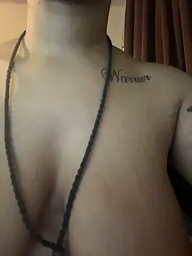 nickytheehawtie 라이브 XXX 채팅