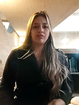 alana_69's Live XXX Chat