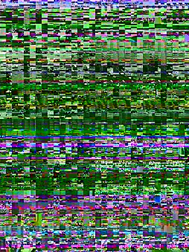 Adobe_Angel 即時 XXX 聊天