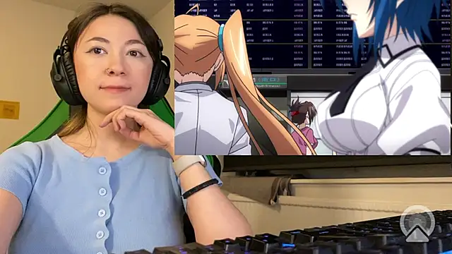 عرض كام chibi_moon_