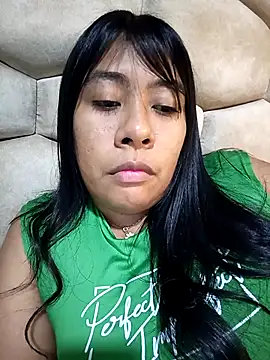 Chat +18 de patty_bersh ao vivo