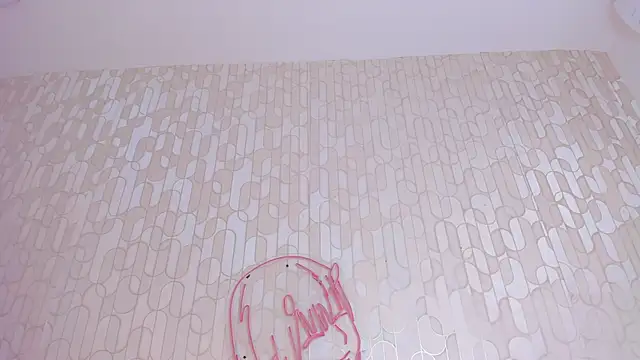 alanismorgan: онлайн-секс-чат