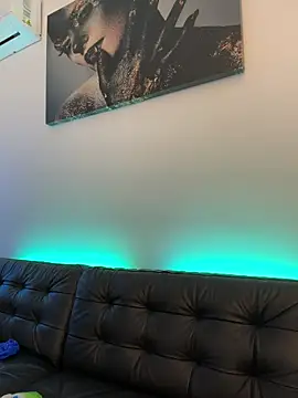 IsabellaEtthan Obrolan Langsung XXX