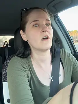 lolabunny9's Live XXX Chat