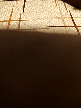 Hgay6935 élő XXX-chatje