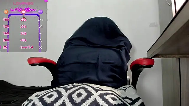 Aron_Baylor's Live XXX Chat