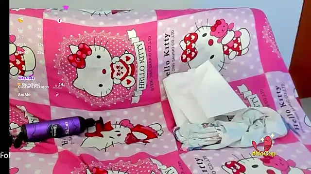 Serenity_Lux: απευθείας συνομιλία ΧΧΧ