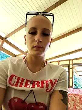 دردشة emma4xxx الجنسية المباشرة