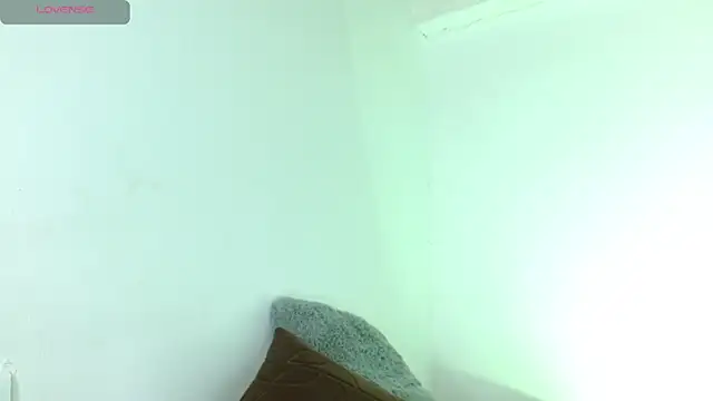 Chatroom XXX en direct de Alexa_priincess