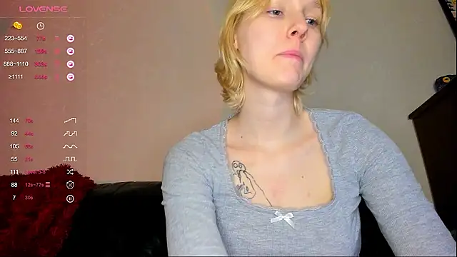 Онлайн чат XXX _alexanotitle