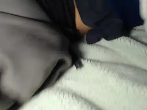 IMAGatMARK's Live XXX Chat