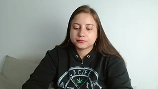 Show de webcam de 520_Loirex_741